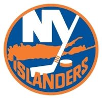 New York Islanders coupons